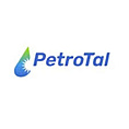 PetroTal Per